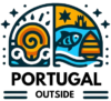 mini-novo_logo_portugal_outside